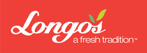 longosred