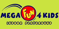 megafun4kids