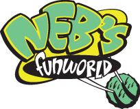 nebslogo