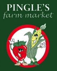 pingles-farm-market-6-b-512x250