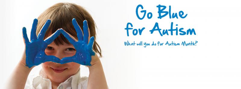 Go-Blue-Website-Banner2014 blue hands