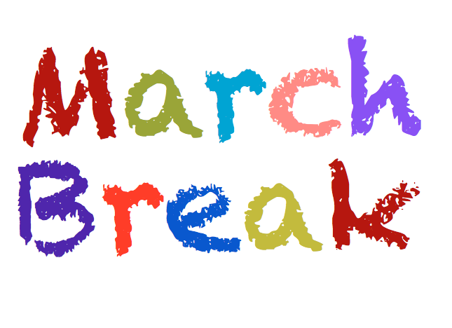 March-Break-645x468