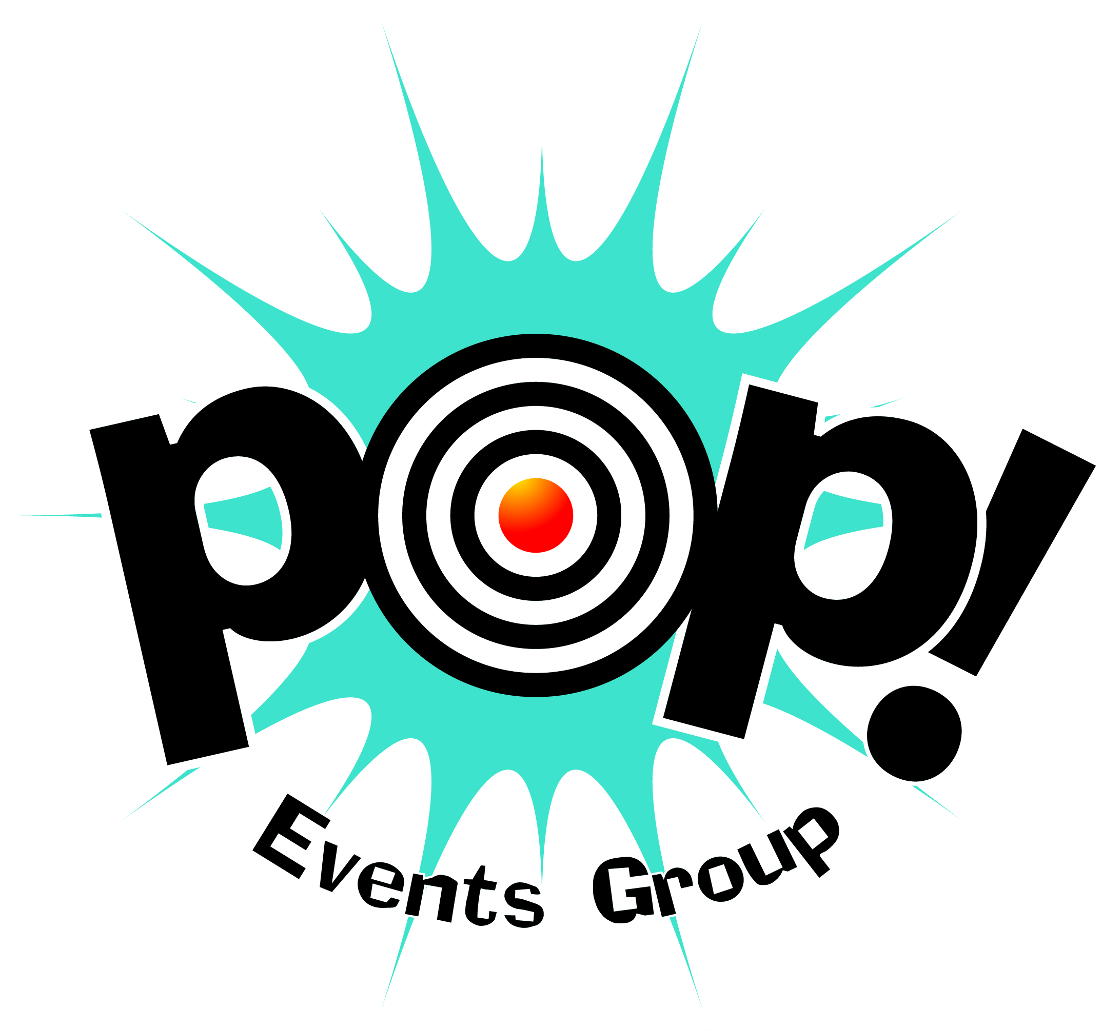 POP_Events_Group - Single Burst Big High Res