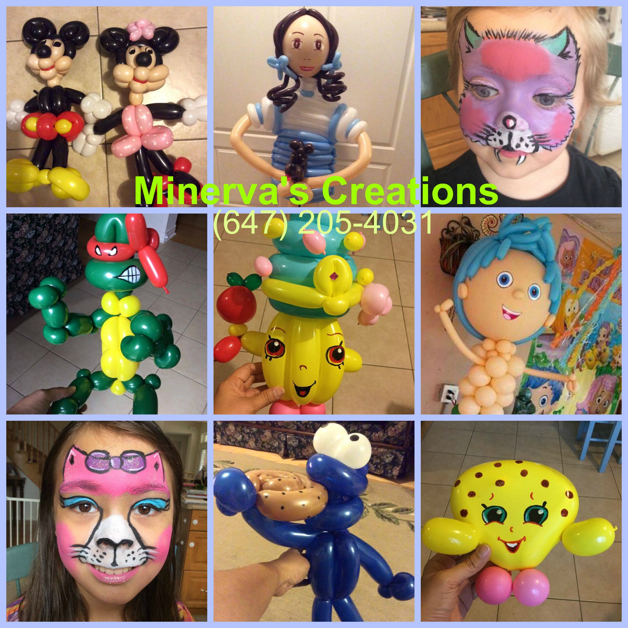 PicMonkey Collage1