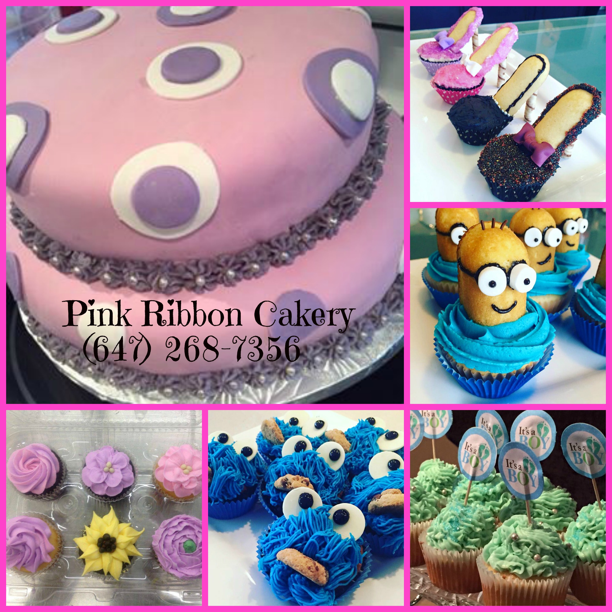 PicMonkey Collage`