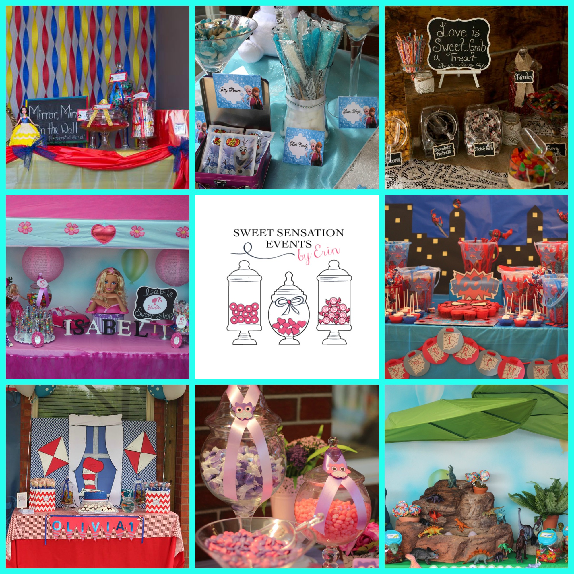 PicMonkey Collageddd