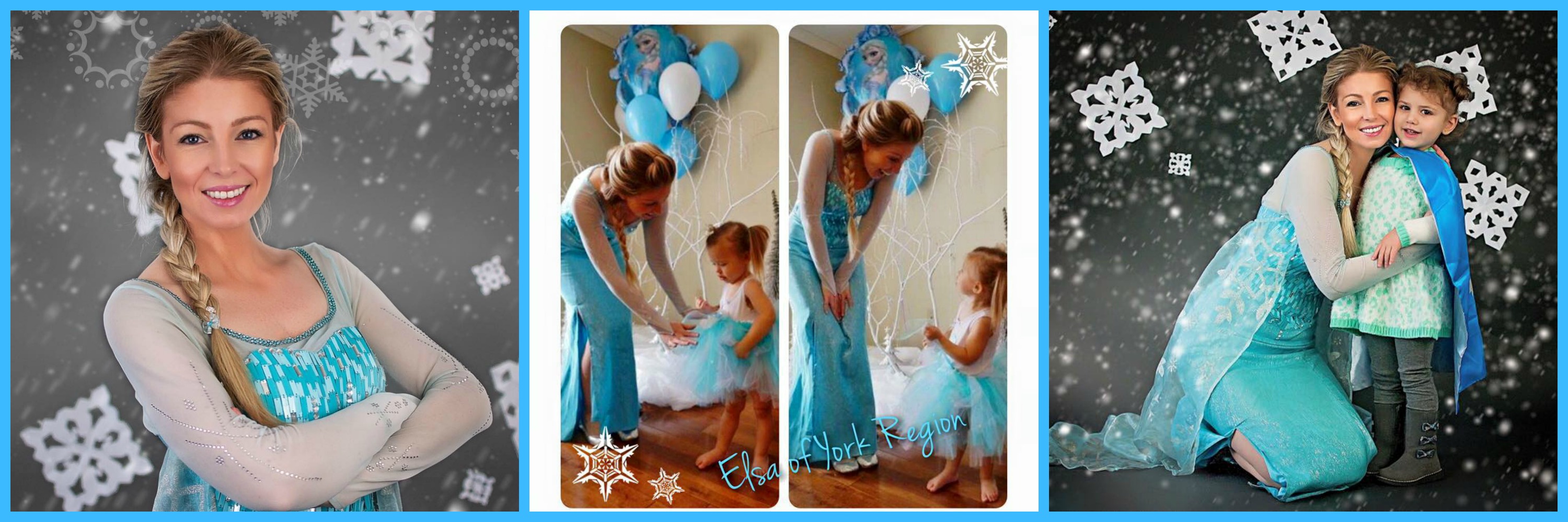 PicMonkey Collagew