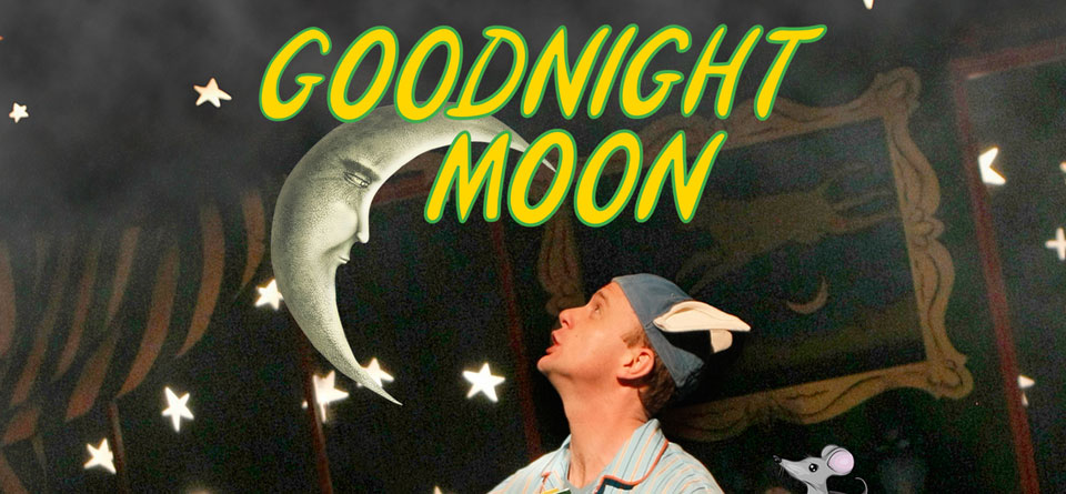 YPT_GoodNightMoon_showpage