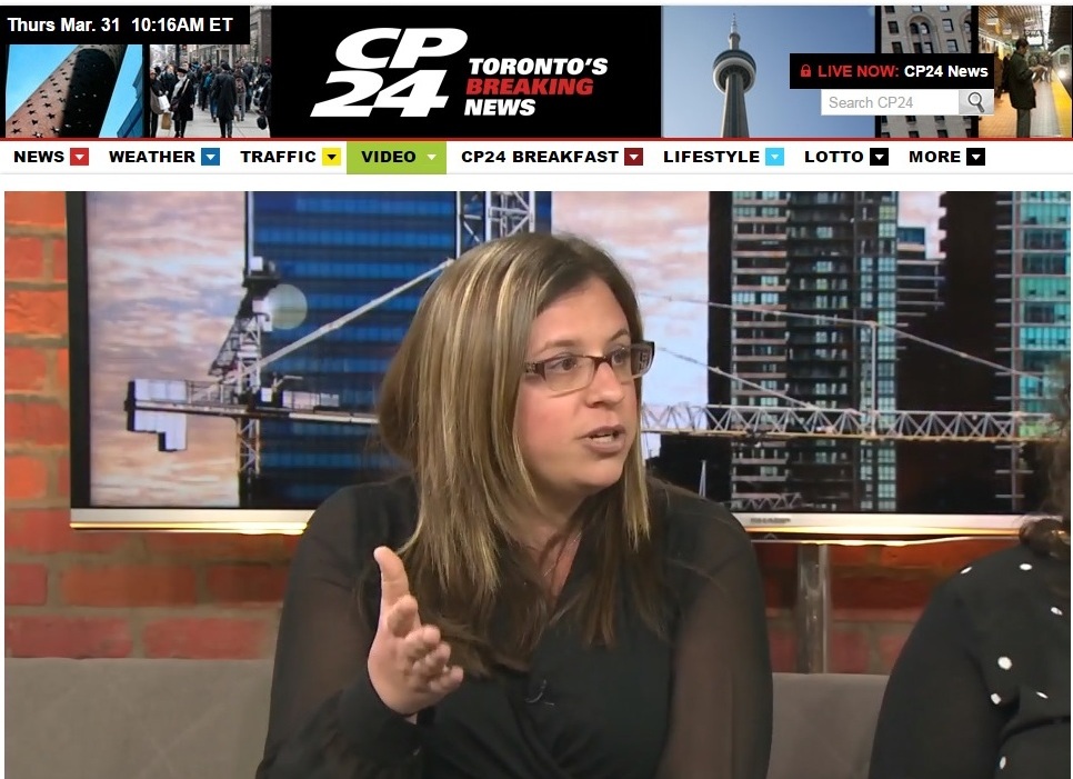 cp24