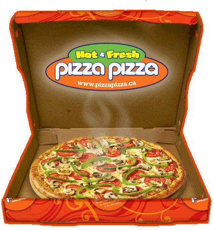 pizzabox_en1