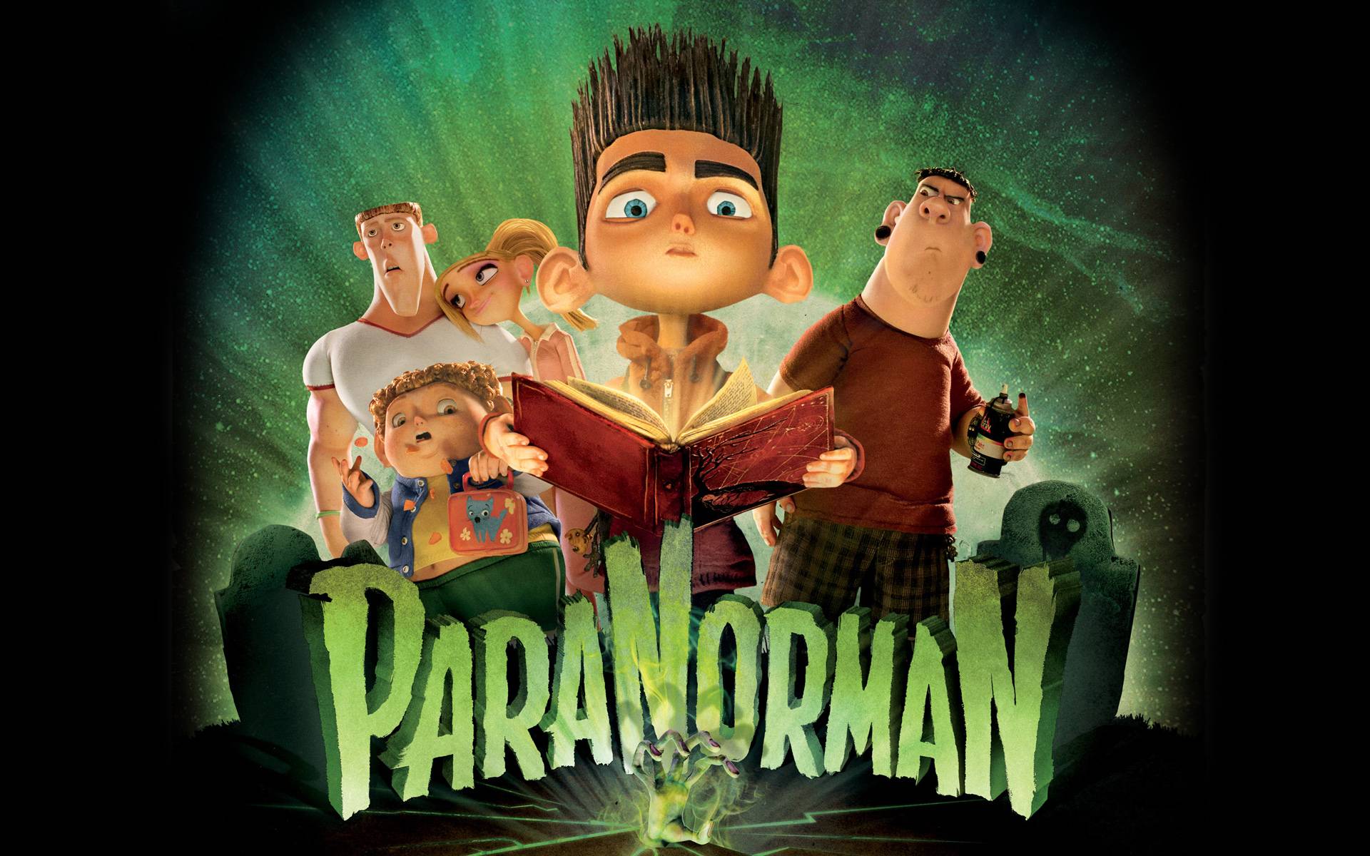 430030-stop-motion-animation-paranorman-wallpaper