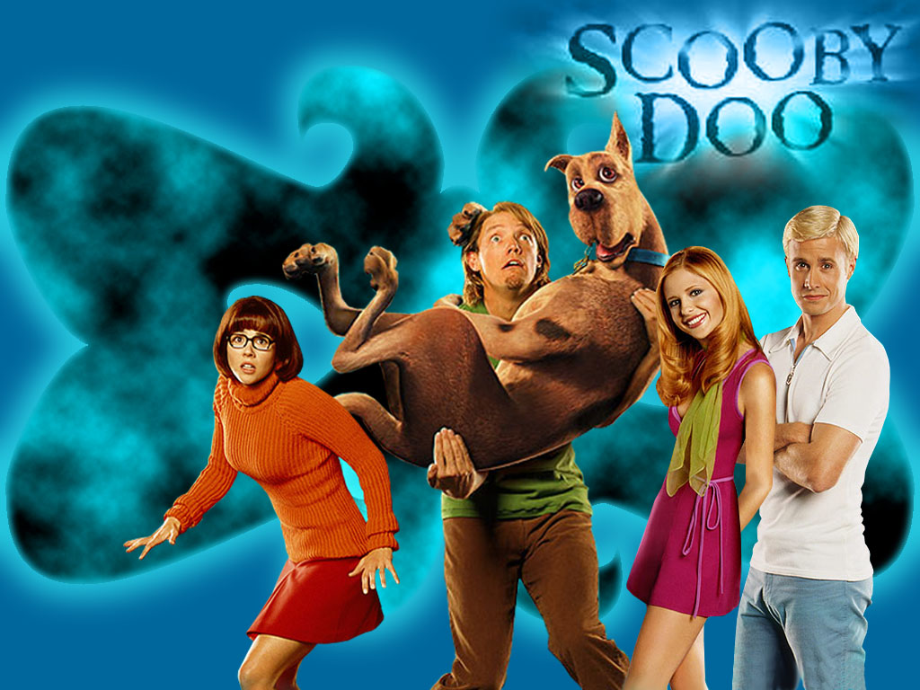 scooby-doo-movies-72507_1024_768