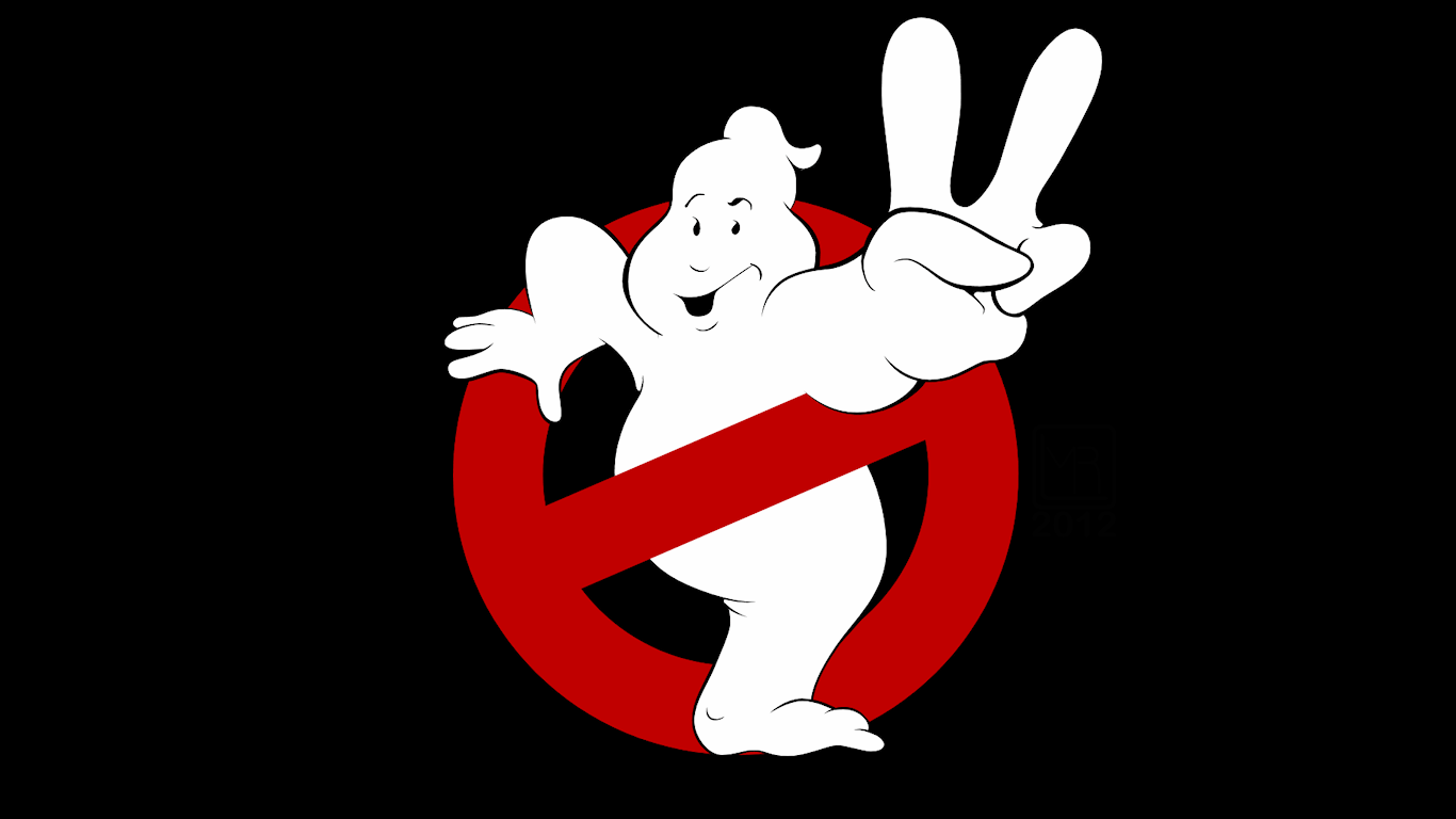 ghostbusters_ii_symbol_wp_by_chaomanceromega-d526709