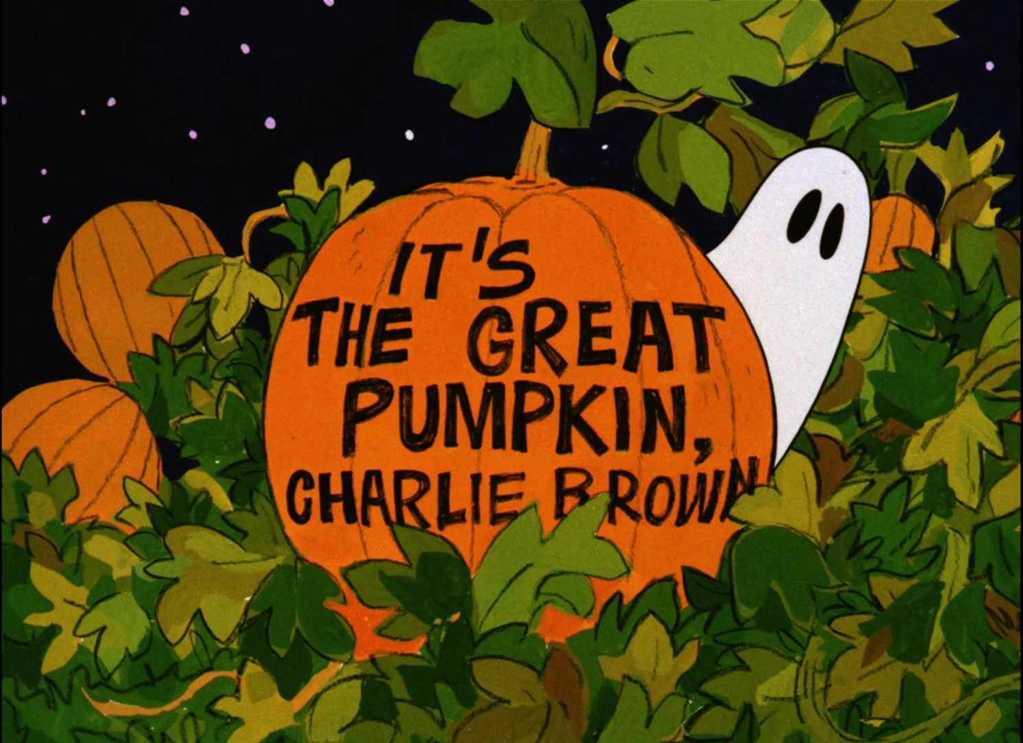pumpkin-charlie-brown-disneyscreencaps-com