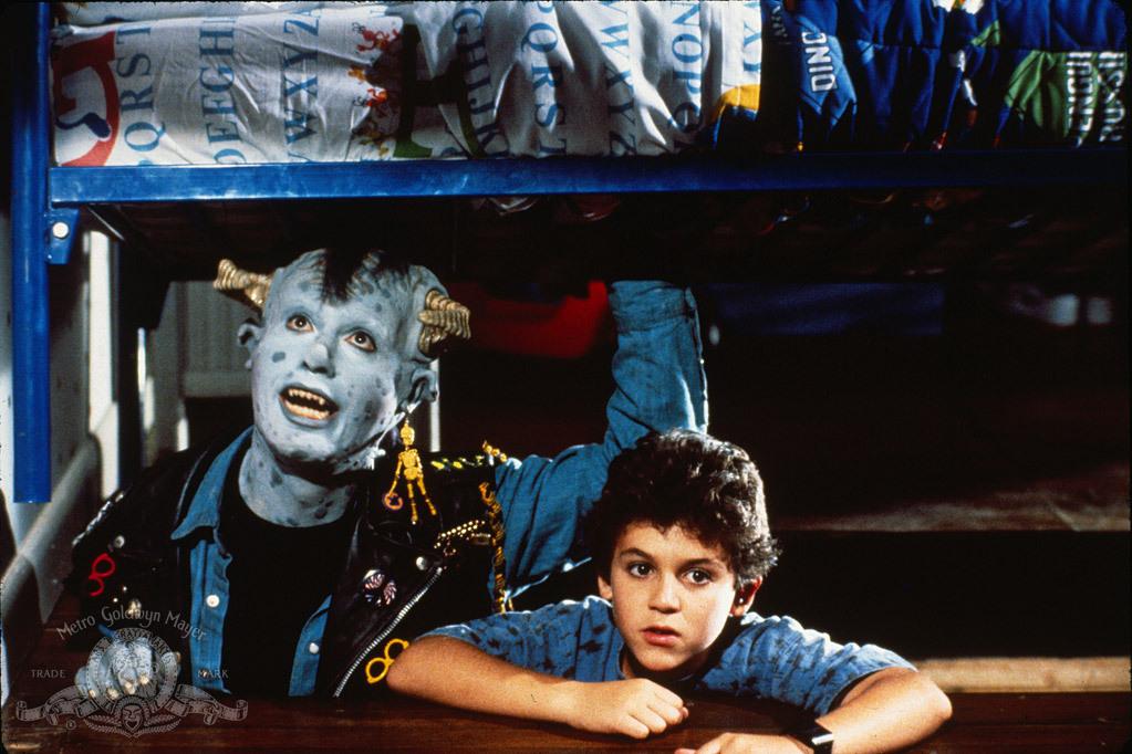 still-of-fred-savage-and-howie-mandel-in-little-monsters-1989-large-picture