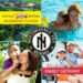 Anniversary Contest #6 (Nottawasaga Contest)
