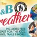 Nottawasaga July & August Deal