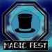 Magic Fest Deal