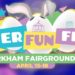 Easter Fun Fest Deal