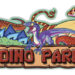 Dino Park North York Deal