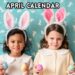 Things To Do Easter Weekend In The GTA