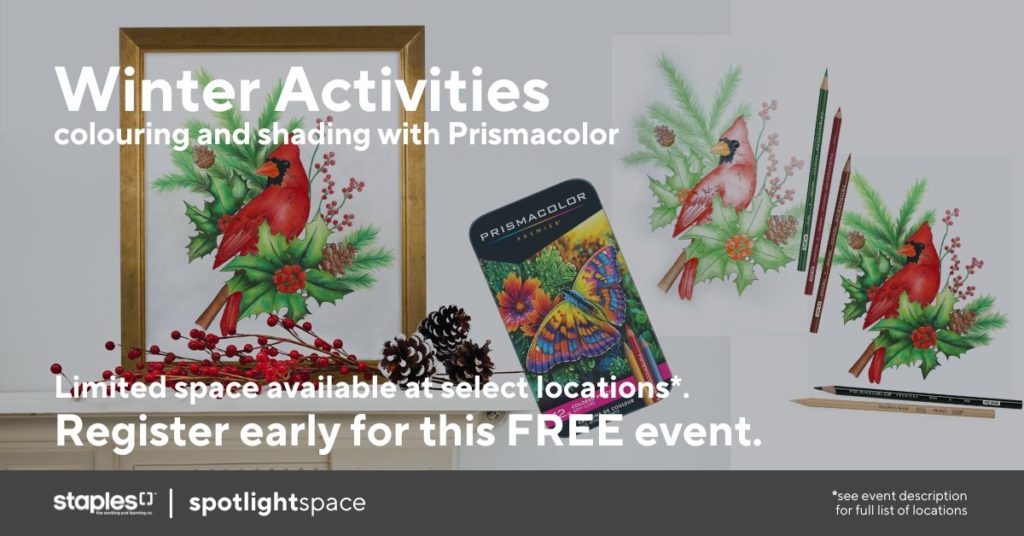 FREE Things To Do Winter Break 2022/2023 Entertain Kids on a Dime Blog