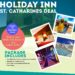 Holiday Inn St. Catharines Deal
