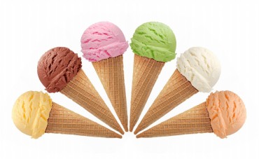 JULY FREE & CHEAP EVENTS (July 10 – July 12, 2015)