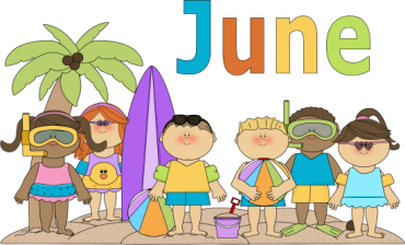 JUNE FREE & CHEAP EVENTS (June 12- June 14, 2015)