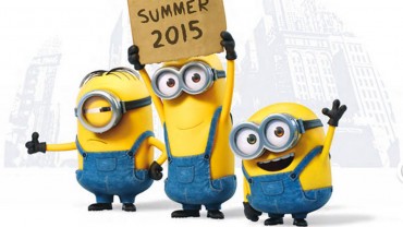 AUGUST FREE & CHEAP EVENTS (August 14 – August 16, 2015)
