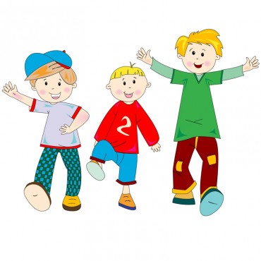 MARCH FREE & CHEAP EVENTS (March 4 – March 6, 2016)