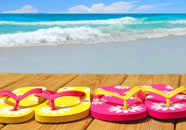 JULY FREE & CHEAP EVENTS (July 17- July 19, 2015)