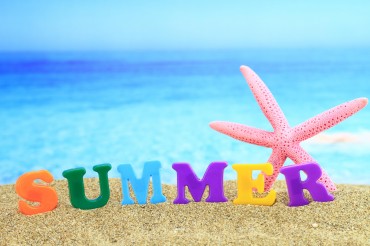 JULY FREE & CHEAP EVENTS (July 24 – July 26, 2015)